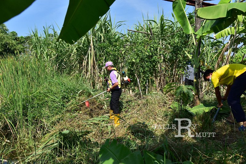 20211203-RmuttVolunteer-047.JPG