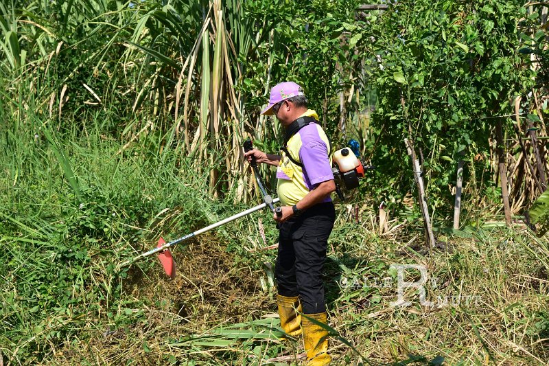 20211203-RmuttVolunteer-048.JPG