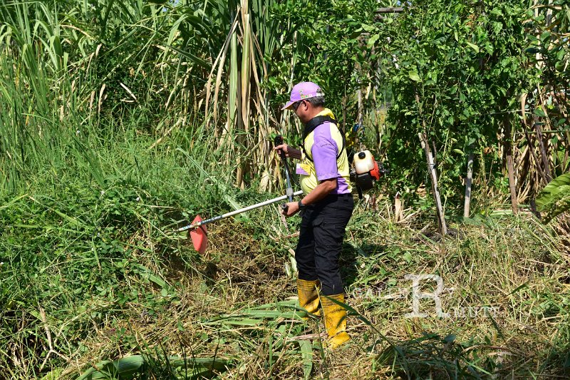 20211203-RmuttVolunteer-049.JPG