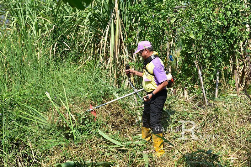 20211203-RmuttVolunteer-050.JPG