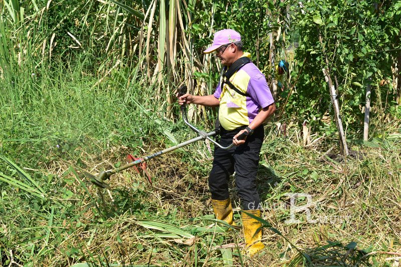 20211203-RmuttVolunteer-051.JPG
