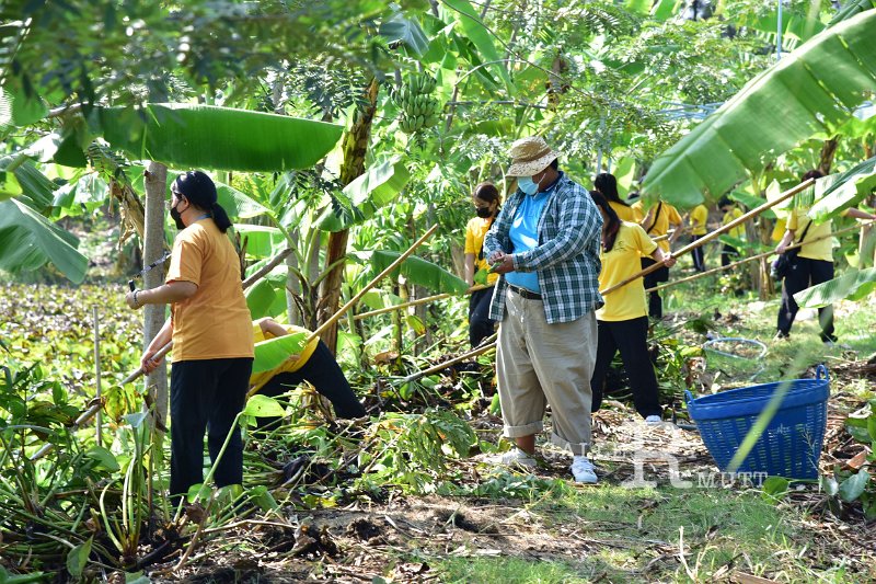 20211203-RmuttVolunteer-055.JPG