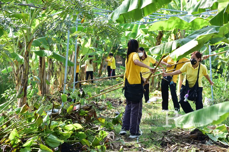 20211203-RmuttVolunteer-059.JPG