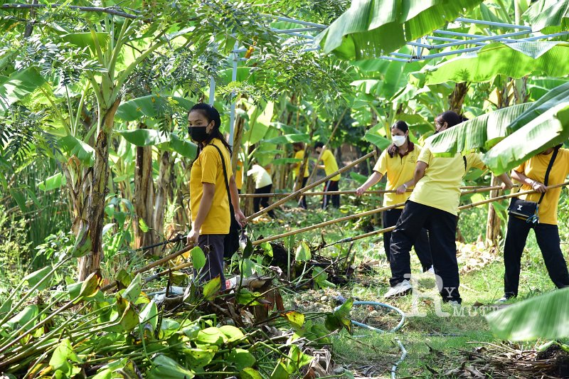 20211203-RmuttVolunteer-060.JPG