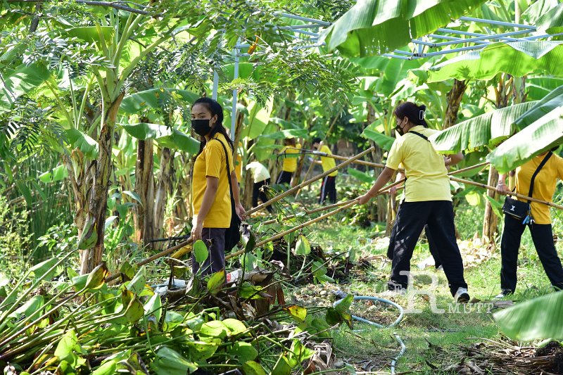 20211203-RmuttVolunteer-061.JPG