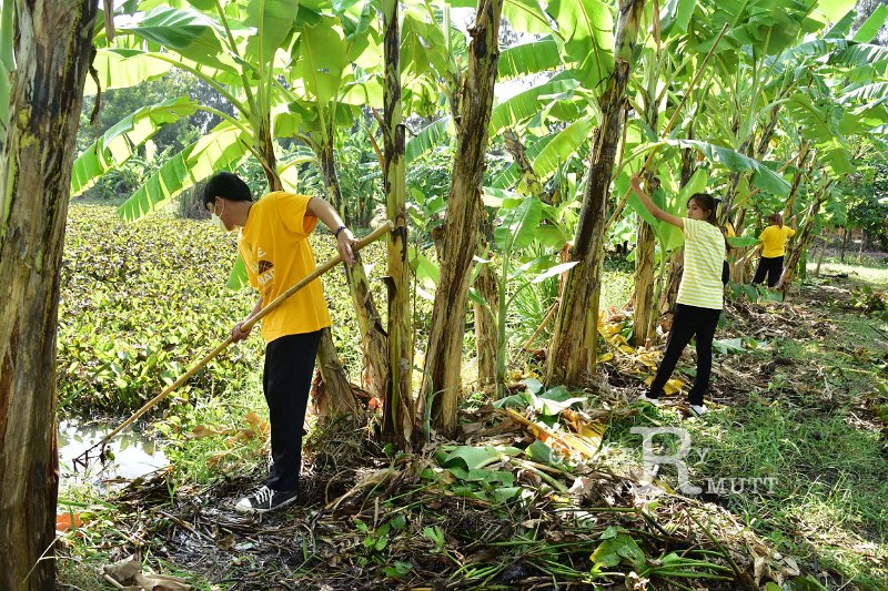 20211203-RmuttVolunteer-066.JPG