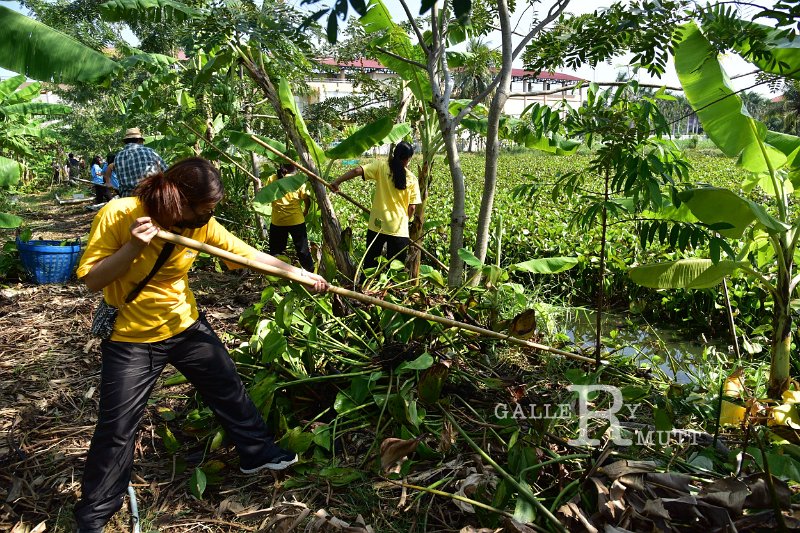 20211203-RmuttVolunteer-068.JPG