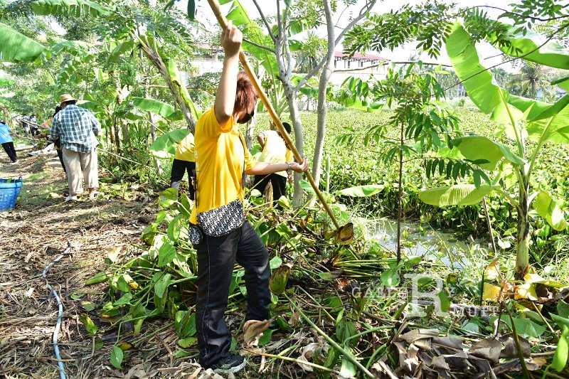 20211203-RmuttVolunteer-069.JPG