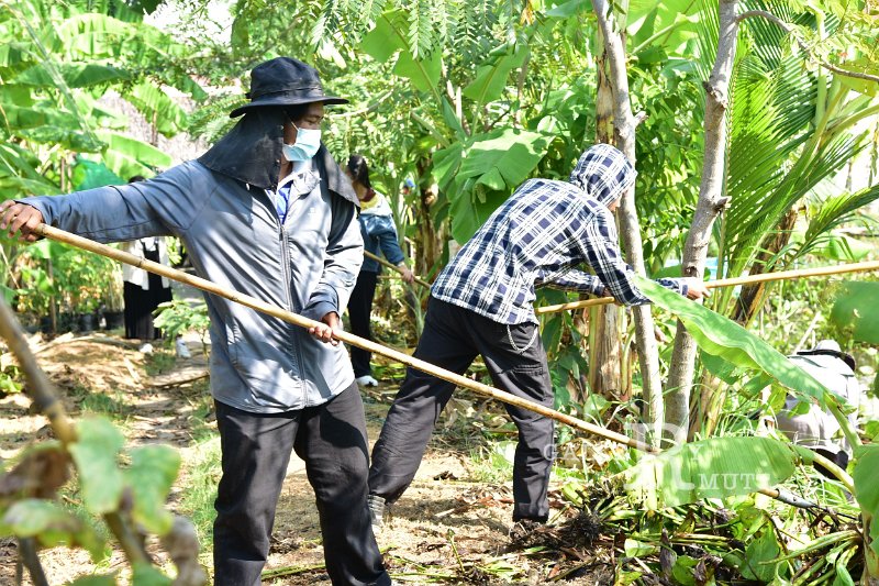 20211203-RmuttVolunteer-071.JPG