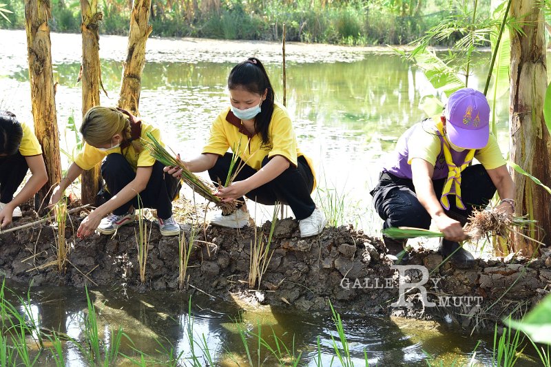 20211203-RmuttVolunteer-079.JPG