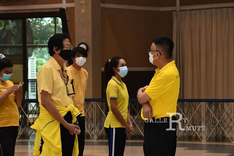 20211203-RmuttVolunteer-082.JPG