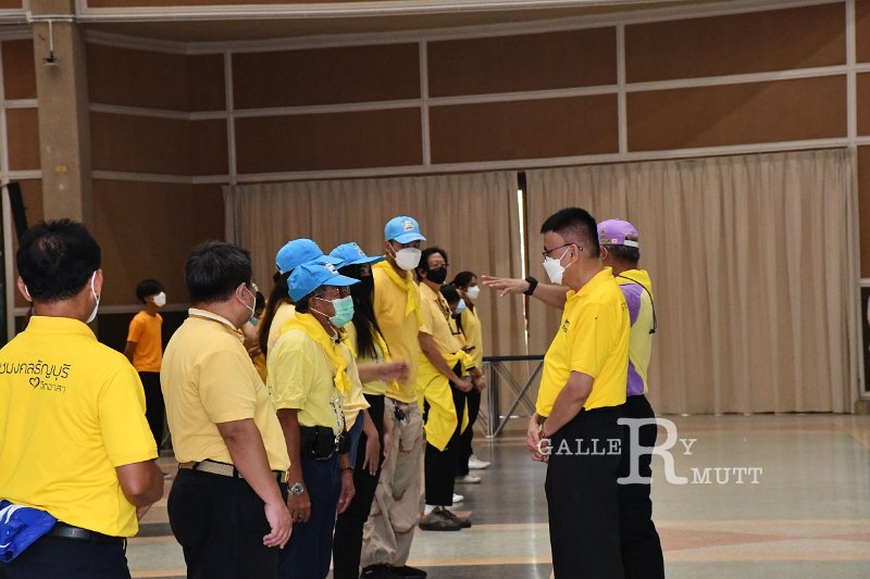 20211203-RmuttVolunteer-083.JPG