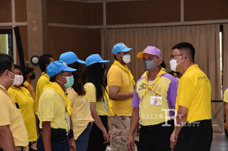 20211203-RmuttVolunteer-084.JPG