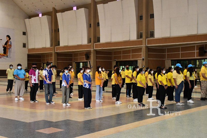 20211203-RmuttVolunteer-086.JPG
