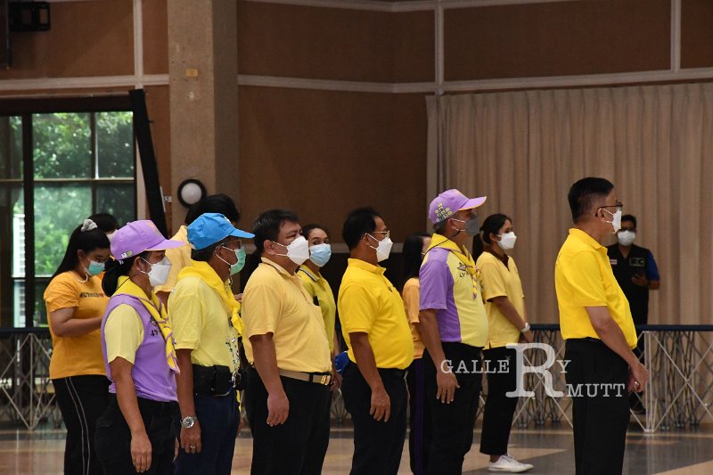 20211203-RmuttVolunteer-087.JPG