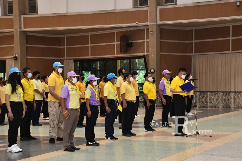 20211203-RmuttVolunteer-089.JPG