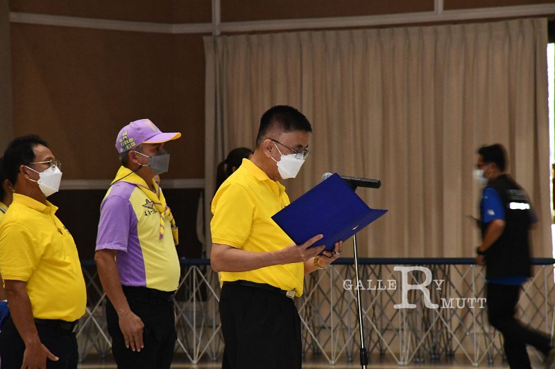 20211203-RmuttVolunteer-091.JPG