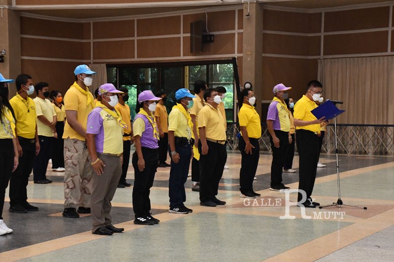 20211203-RmuttVolunteer-092.JPG