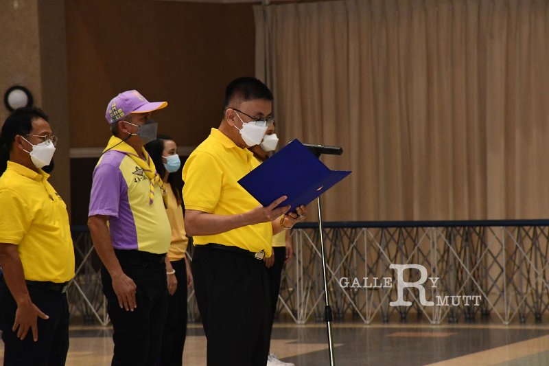 20211203-RmuttVolunteer-093.JPG