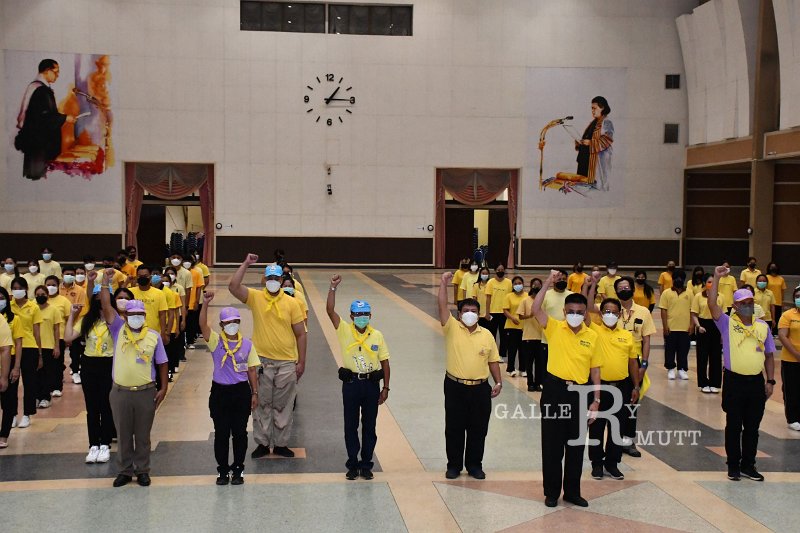 20211203-RmuttVolunteer-094.JPG