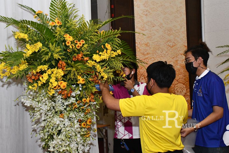 20211203-RmuttVolunteer-095.JPG