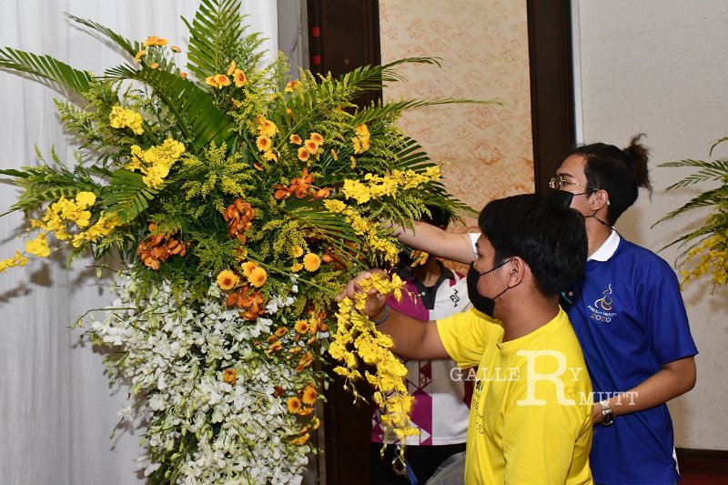 20211203-RmuttVolunteer-096.JPG