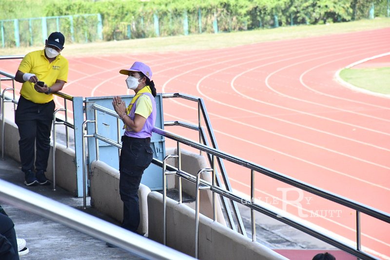 20211203-RmuttVolunteer-097.JPG