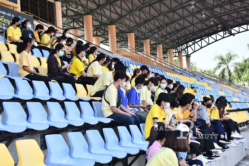 20211203-RmuttVolunteer-098.JPG