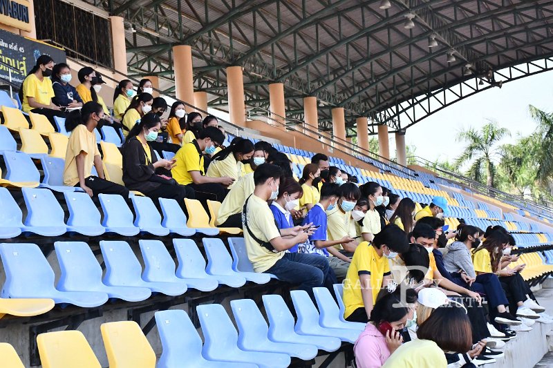 20211203-RmuttVolunteer-099.JPG