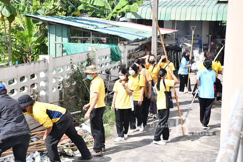 20211203-RmuttVolunteer-100.JPG