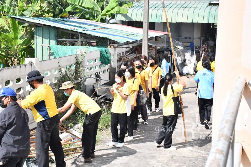 20211203-RmuttVolunteer-101.JPG