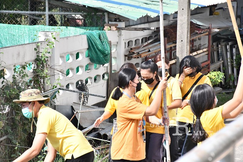 20211203-RmuttVolunteer-102.JPG