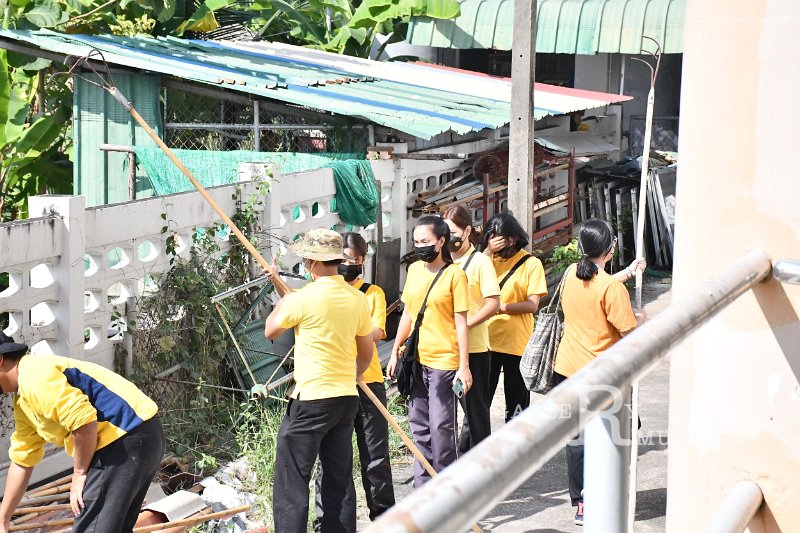 20211203-RmuttVolunteer-103.JPG