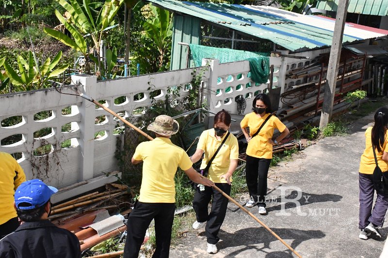 20211203-RmuttVolunteer-104.JPG