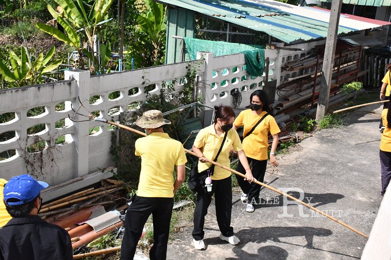 20211203-RmuttVolunteer-105.JPG
