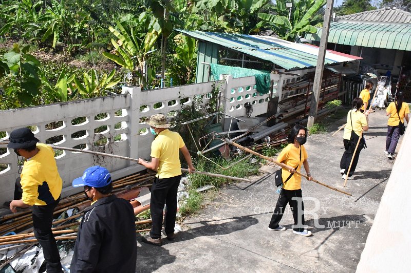 20211203-RmuttVolunteer-106.JPG