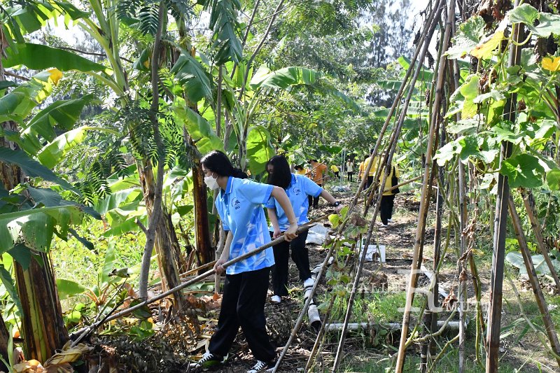 20211203-RmuttVolunteer-108.JPG