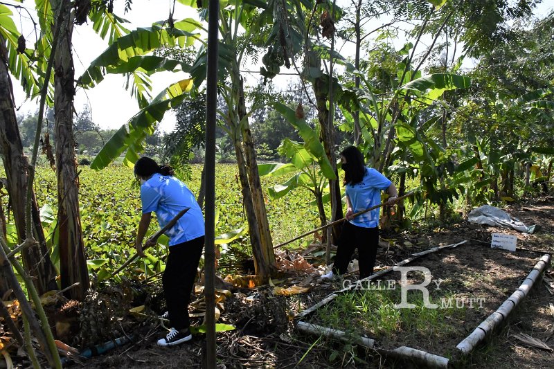 20211203-RmuttVolunteer-116.JPG