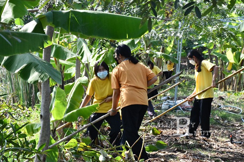 20211203-RmuttVolunteer-118.JPG