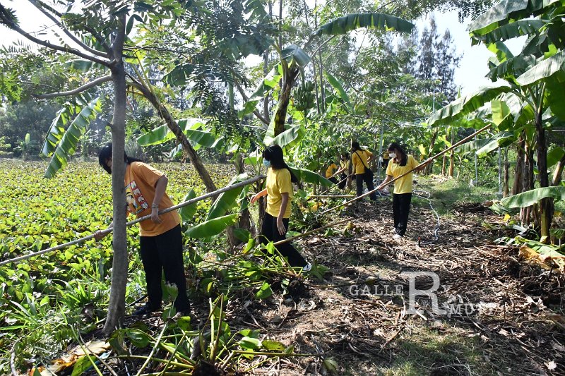 20211203-RmuttVolunteer-124.JPG