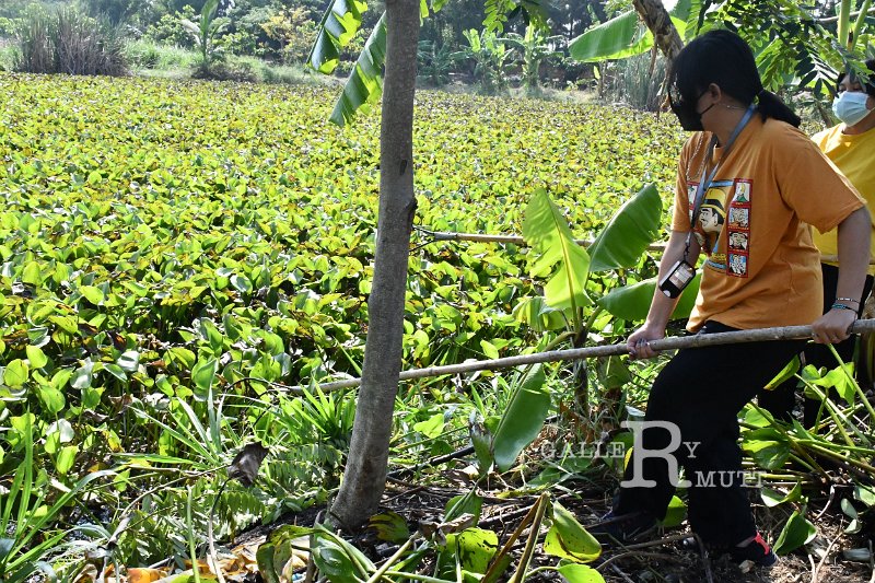 20211203-RmuttVolunteer-125.JPG
