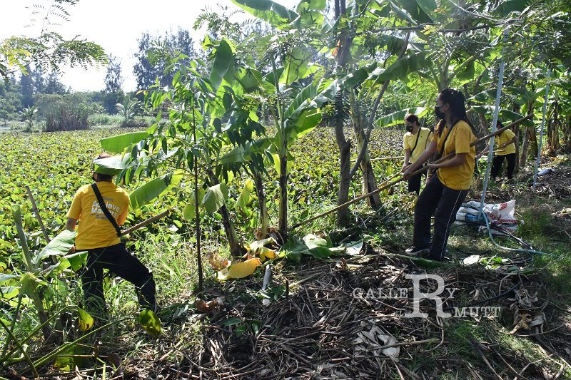 20211203-RmuttVolunteer-129.JPG