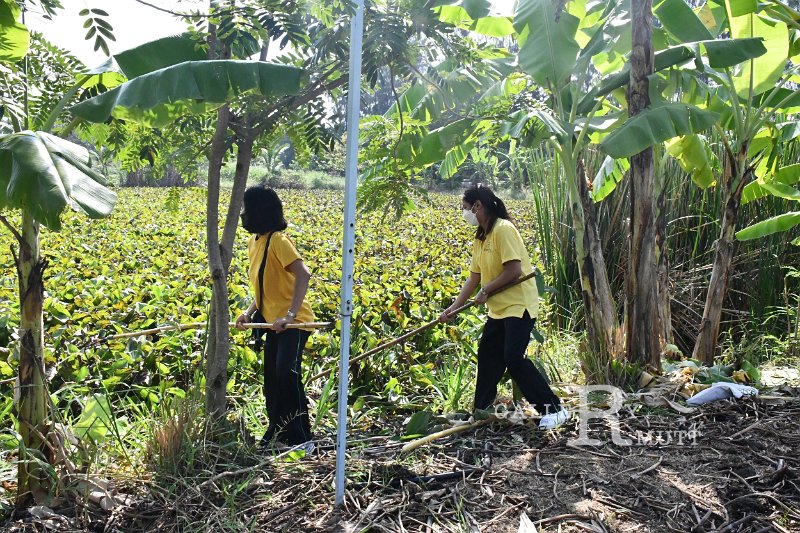 20211203-RmuttVolunteer-131.JPG