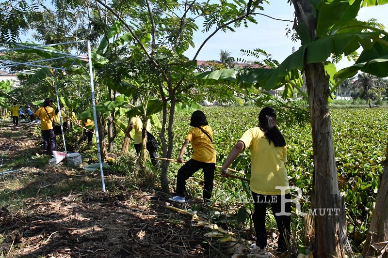 20211203-RmuttVolunteer-133.JPG