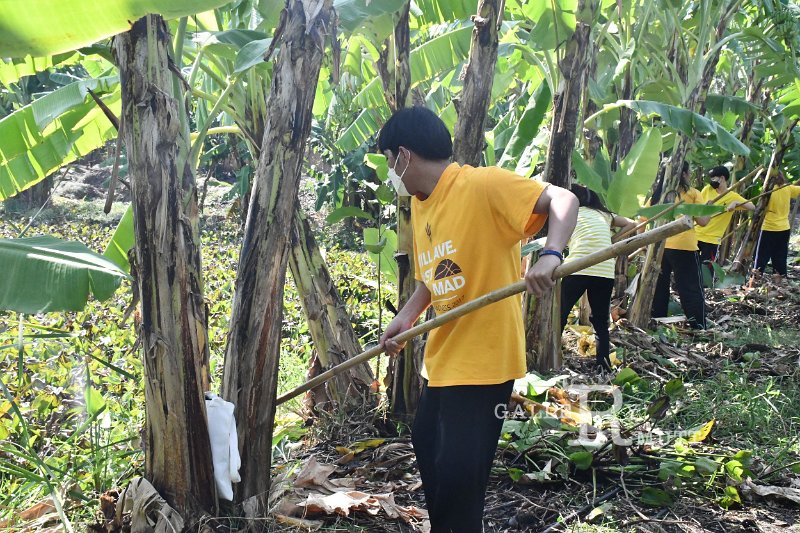 20211203-RmuttVolunteer-136.JPG