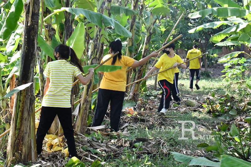 20211203-RmuttVolunteer-137.JPG