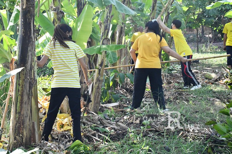 20211203-RmuttVolunteer-138.JPG