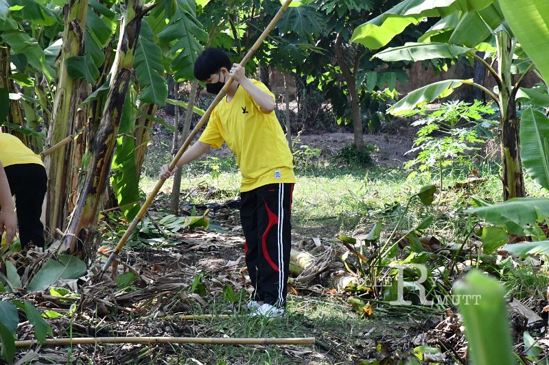 20211203-RmuttVolunteer-141.JPG