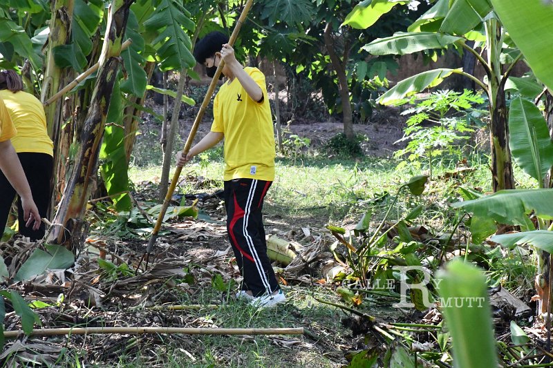 20211203-RmuttVolunteer-142.JPG