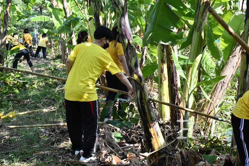 20211203-RmuttVolunteer-144.JPG